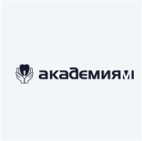 partners-logo